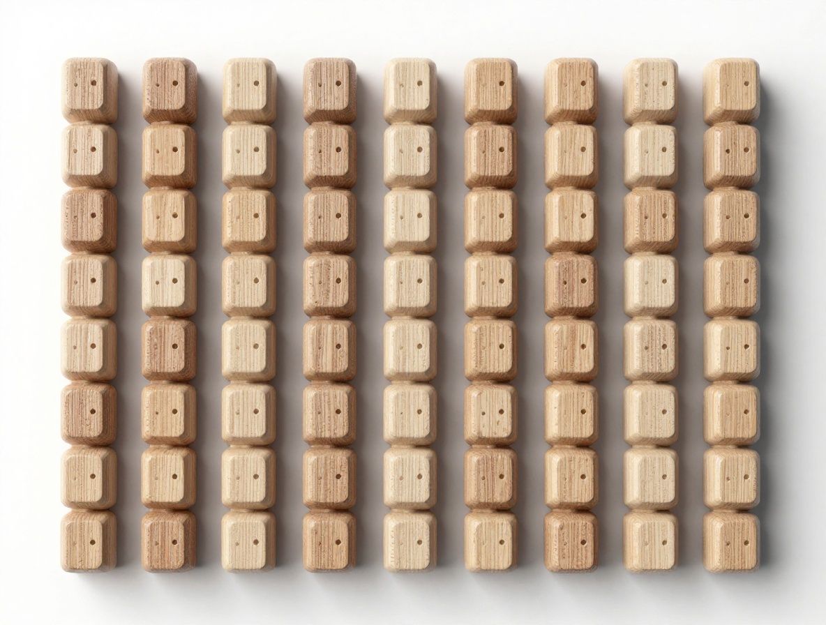 Apstraktna fotografija ravnoteže s minimalističkim kamenim piramidalnim oblicima poslaganim savršeno vertikalno na sivoj teksturiranoj površini s mekim osvjetljenjem